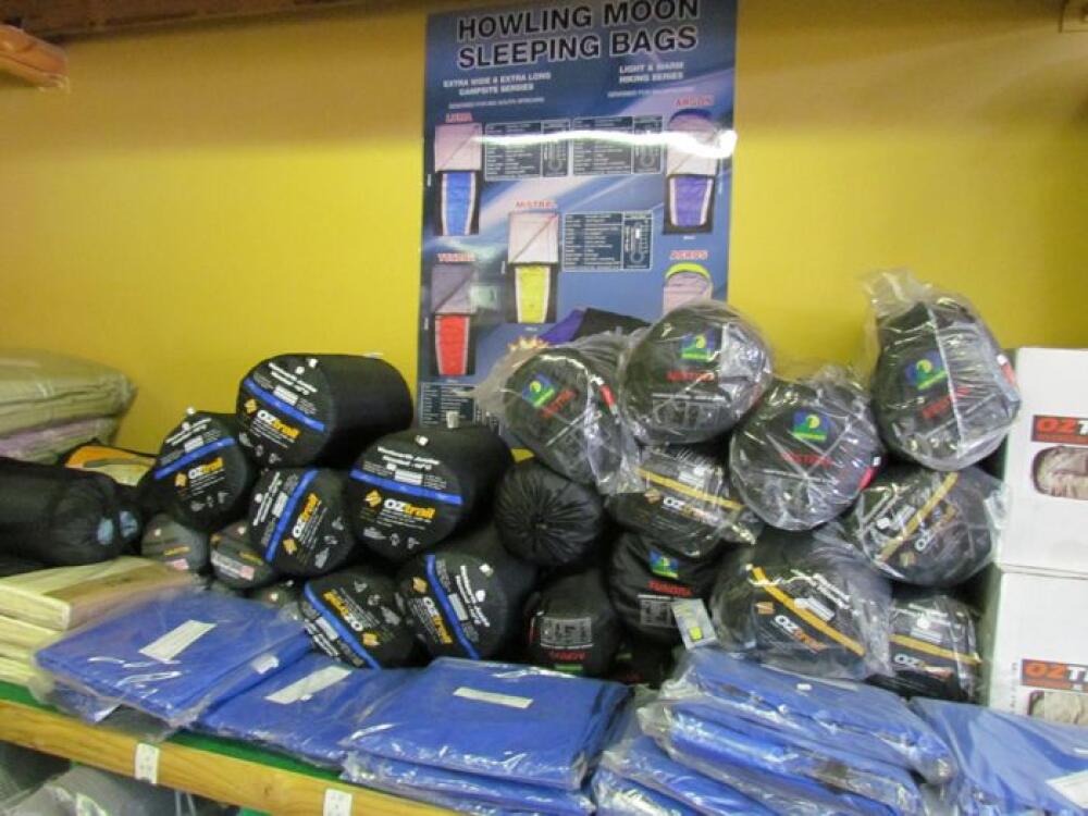 9982 Shop Photos IMG 4438 1