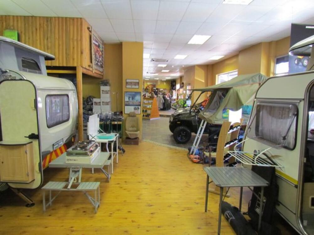 9982 Shop Photos IMG 4441 1