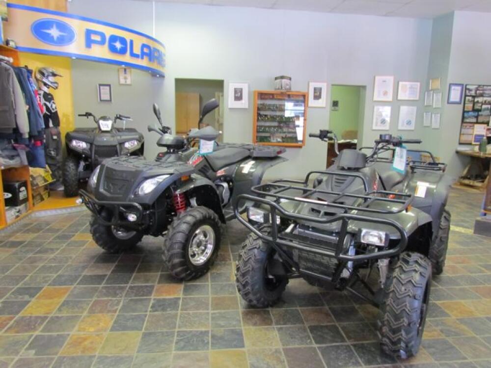 9982 Shop Photos IMG 4449 1