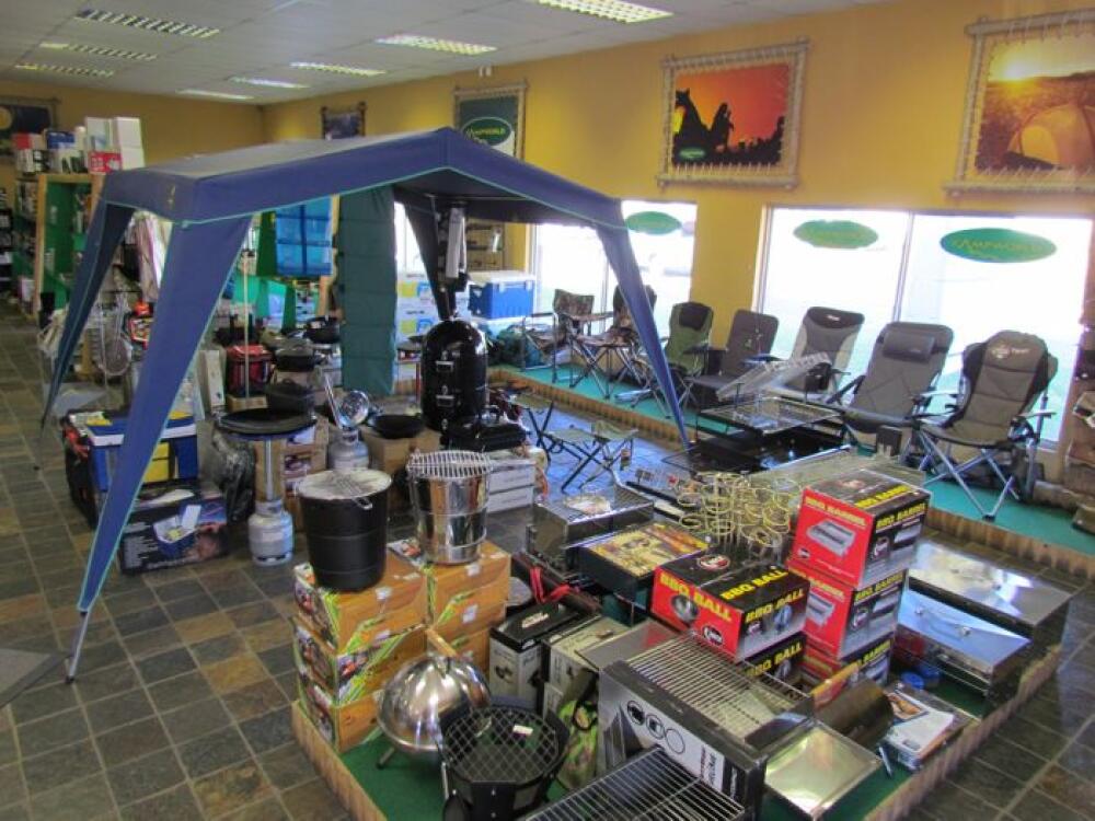 9982 Shop Photos IMG 4512 1
