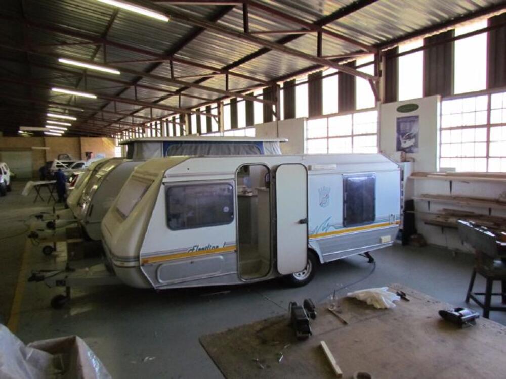 9982 Workshop Photos IMG 4460 1
