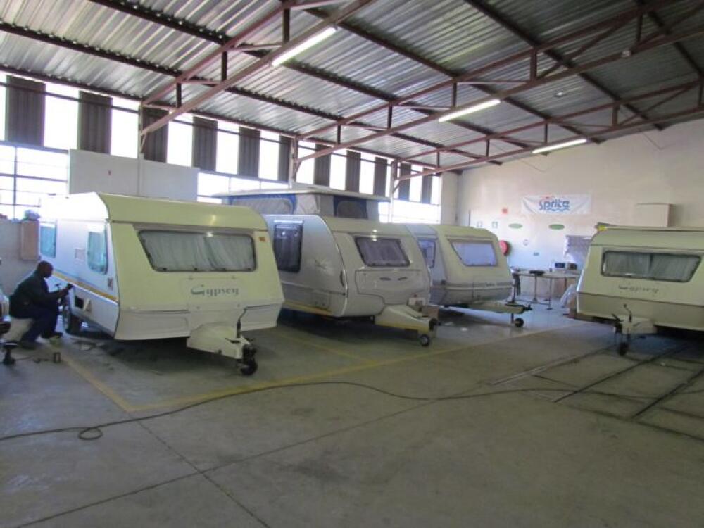 9982 Workshop Photos IMG 4470 1