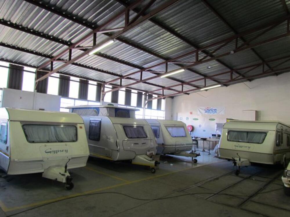 9982 Workshop Photos IMG 4473 1