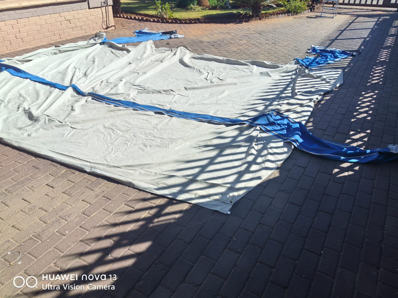 sprite splash awning 4