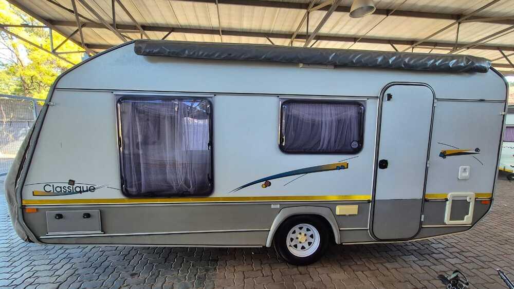 40610 IMG 20250618 WA004728129