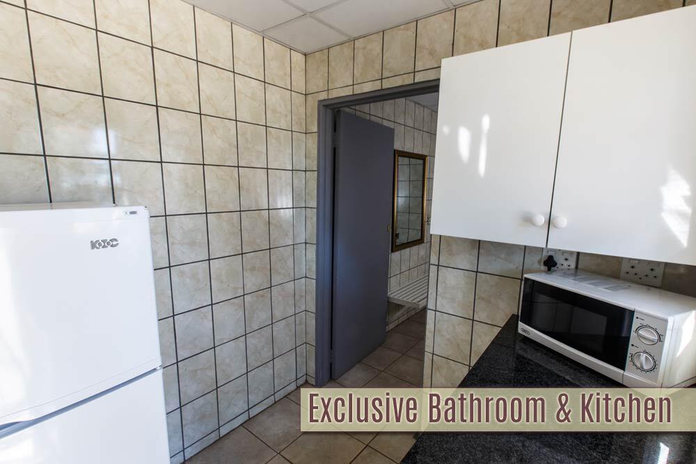 867 Camping Photos ExclusiveBathroom