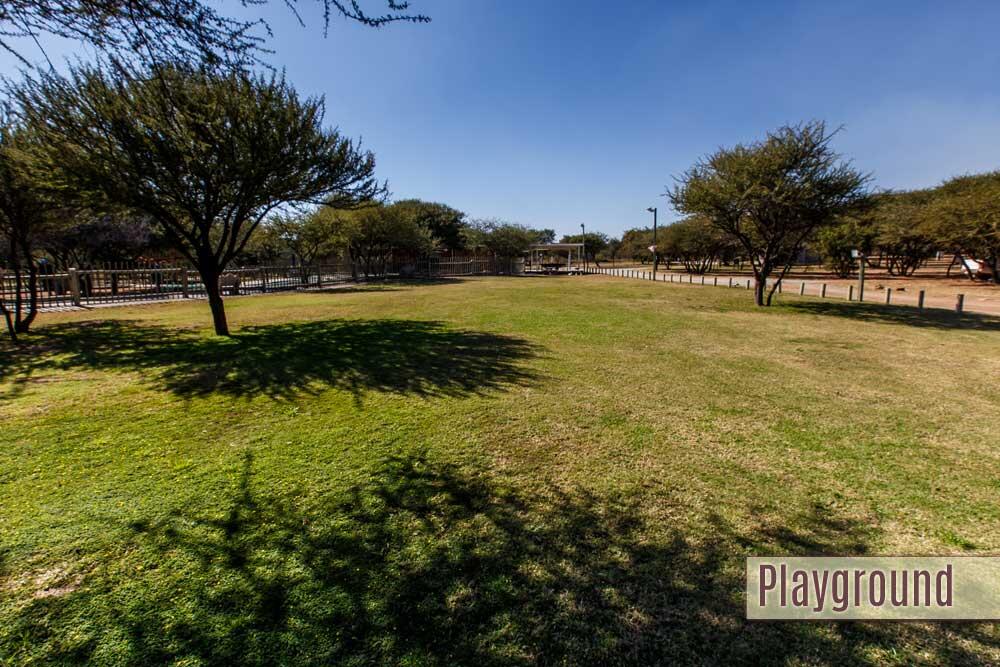 867 Camping Photos Playground