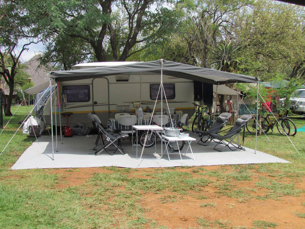 867 Main Photos caravan1