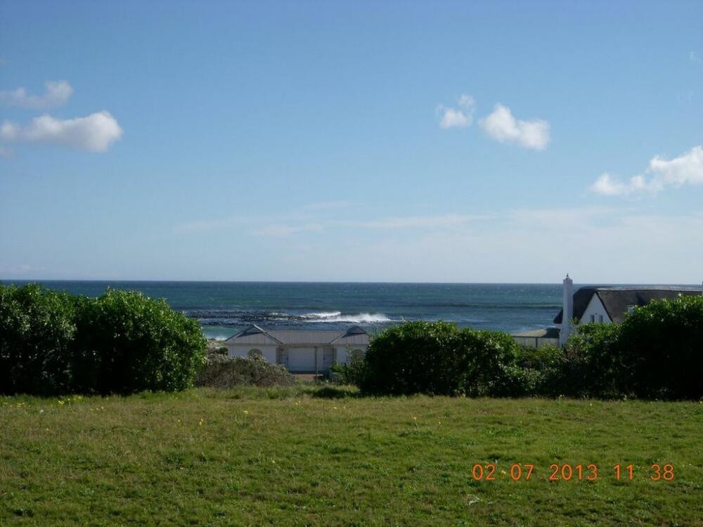 933 Main Photos 42U772crLAJpTEwpRdMKX0wvuP 3pBXMUjnGOOun8T4