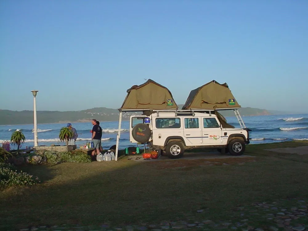 797 Main Photos Britz at Buffalo Bay 01