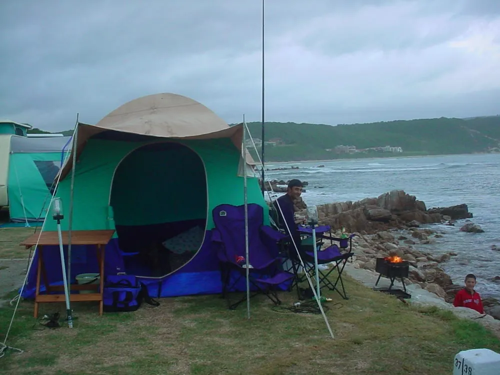 797 Main Photos Happy Camper Buffalo Bay 0128129