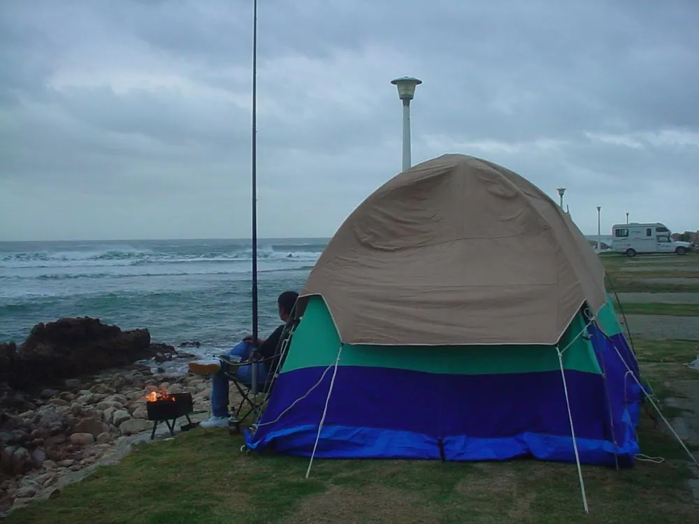 797 Main Photos Happy Camper Buffalo Bay 02