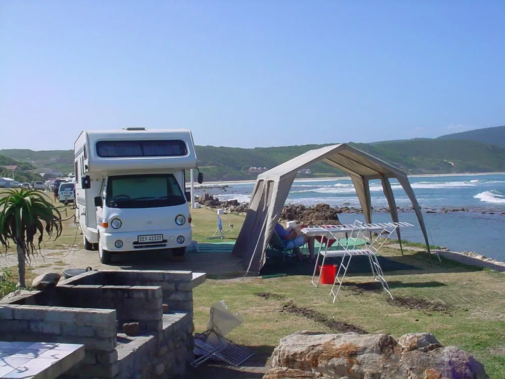 797 Main Photos Motorhome at Buffalo Bay 0128129