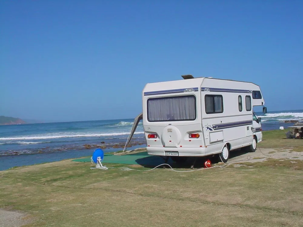 797 Main Photos Motorhome at Buffalo Bay 05