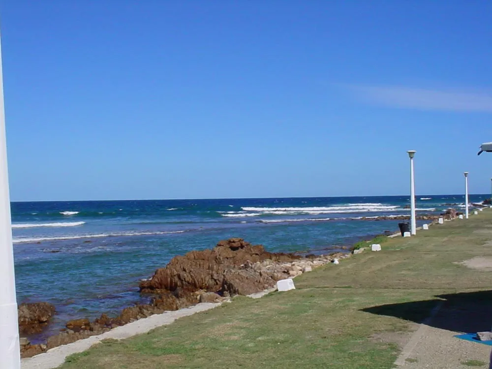 797 Main Photos View from Buffalo Bay 01