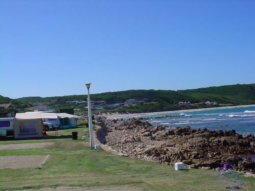 797 Main Photos View from Buffalo Bay 03