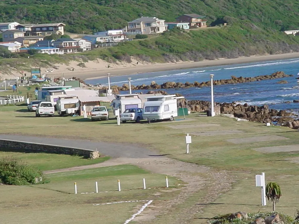 797 Main Photos View from Buffalo Bay 0428129