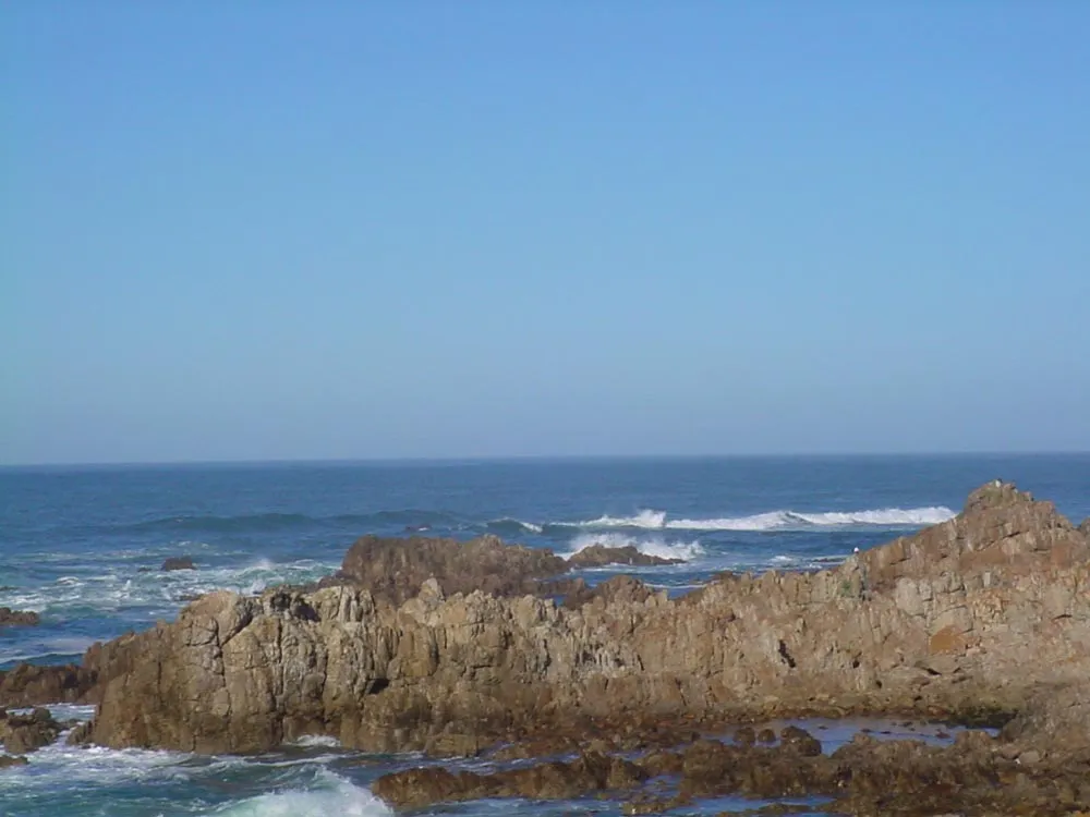 797 Main Photos View from Buffalo Bay 06