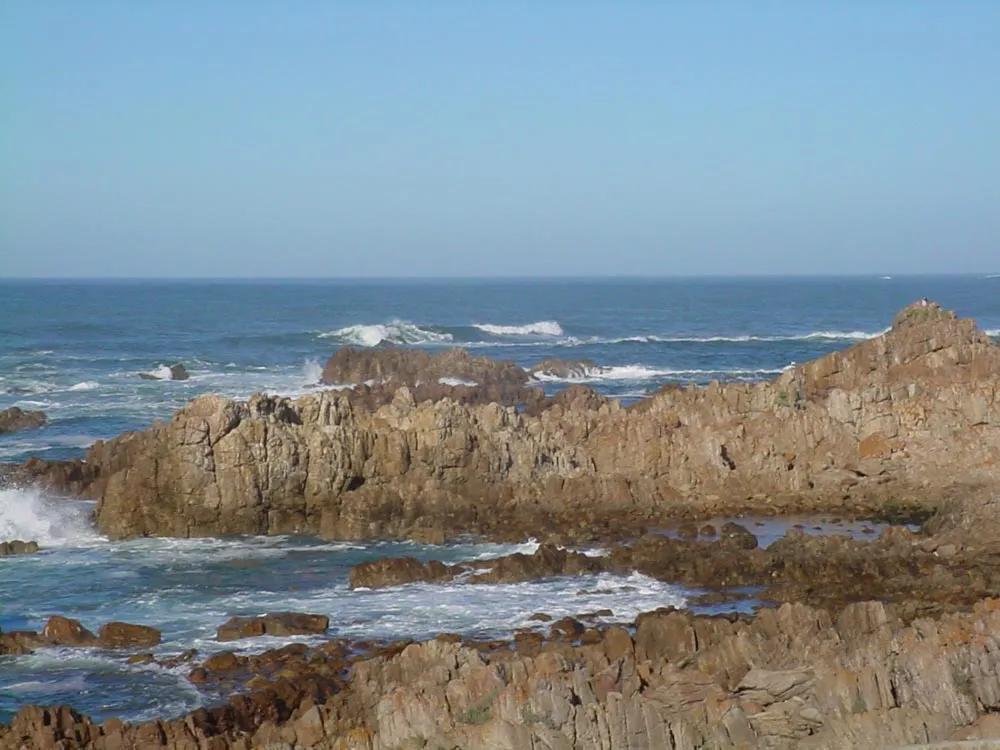797 Main Photos View from Buffalo Bay 07