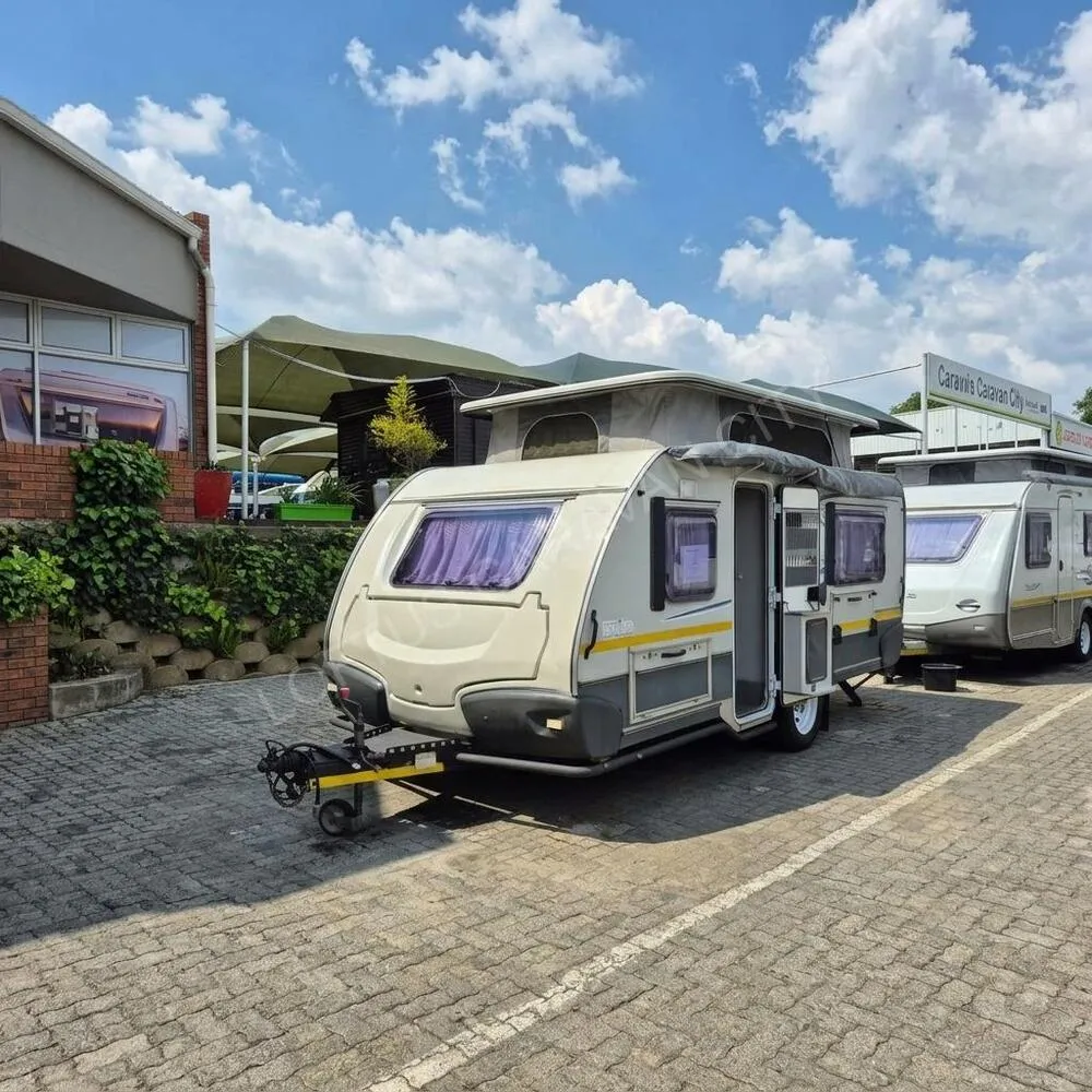 41999 12016SpriteTourerSWforsaleatLoftusCaravanCityandOktoCaravans281729