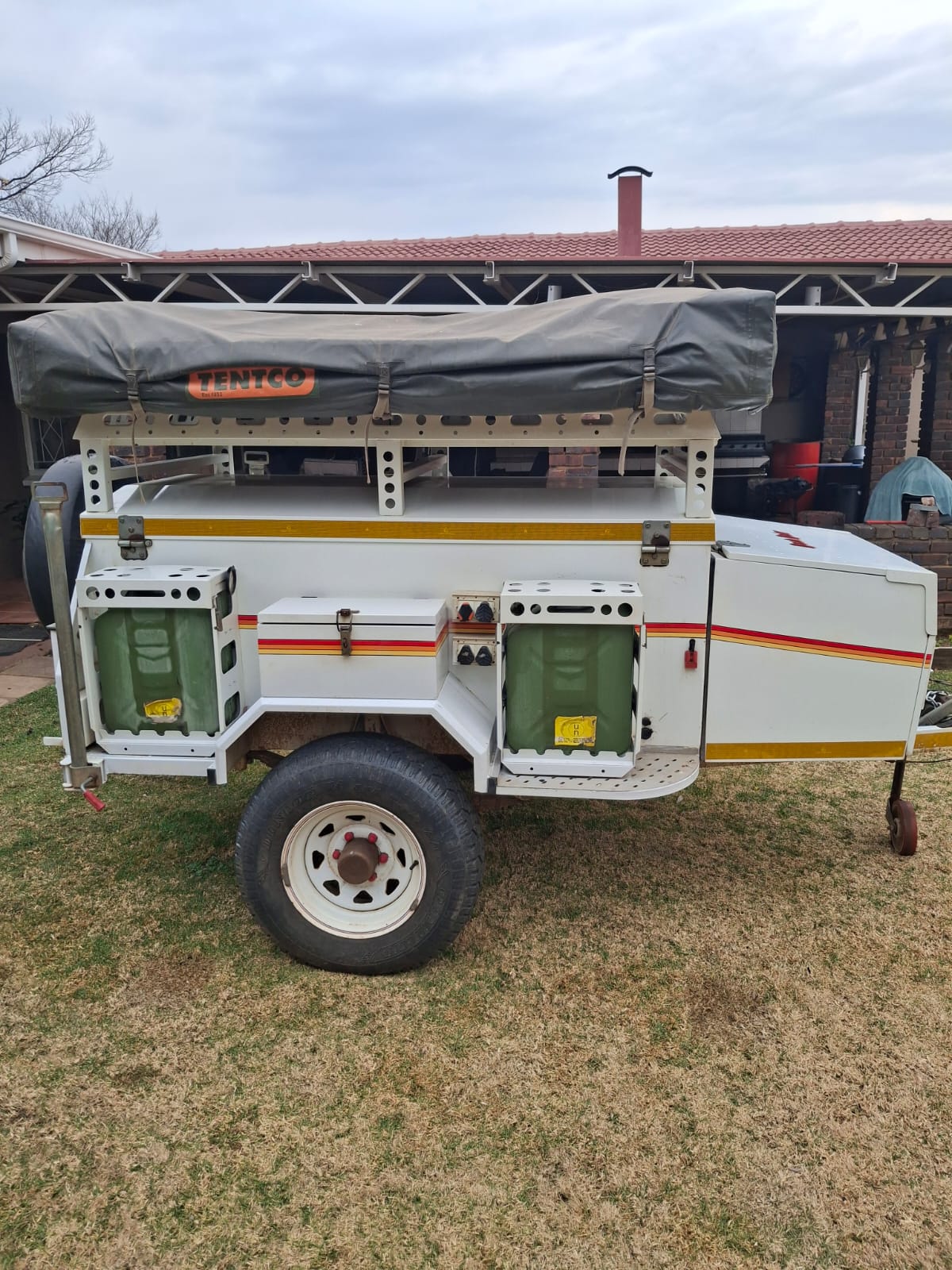 side 2